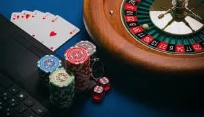 hm66 Inside Our Golden Minar Slots Rooms