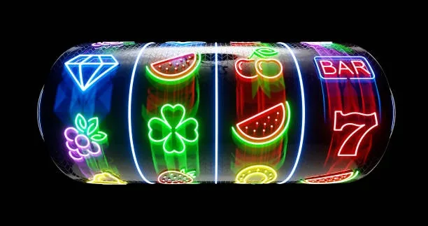 hm66 Teen Patti Mania at hm66 — Real Cards, Real Stakes