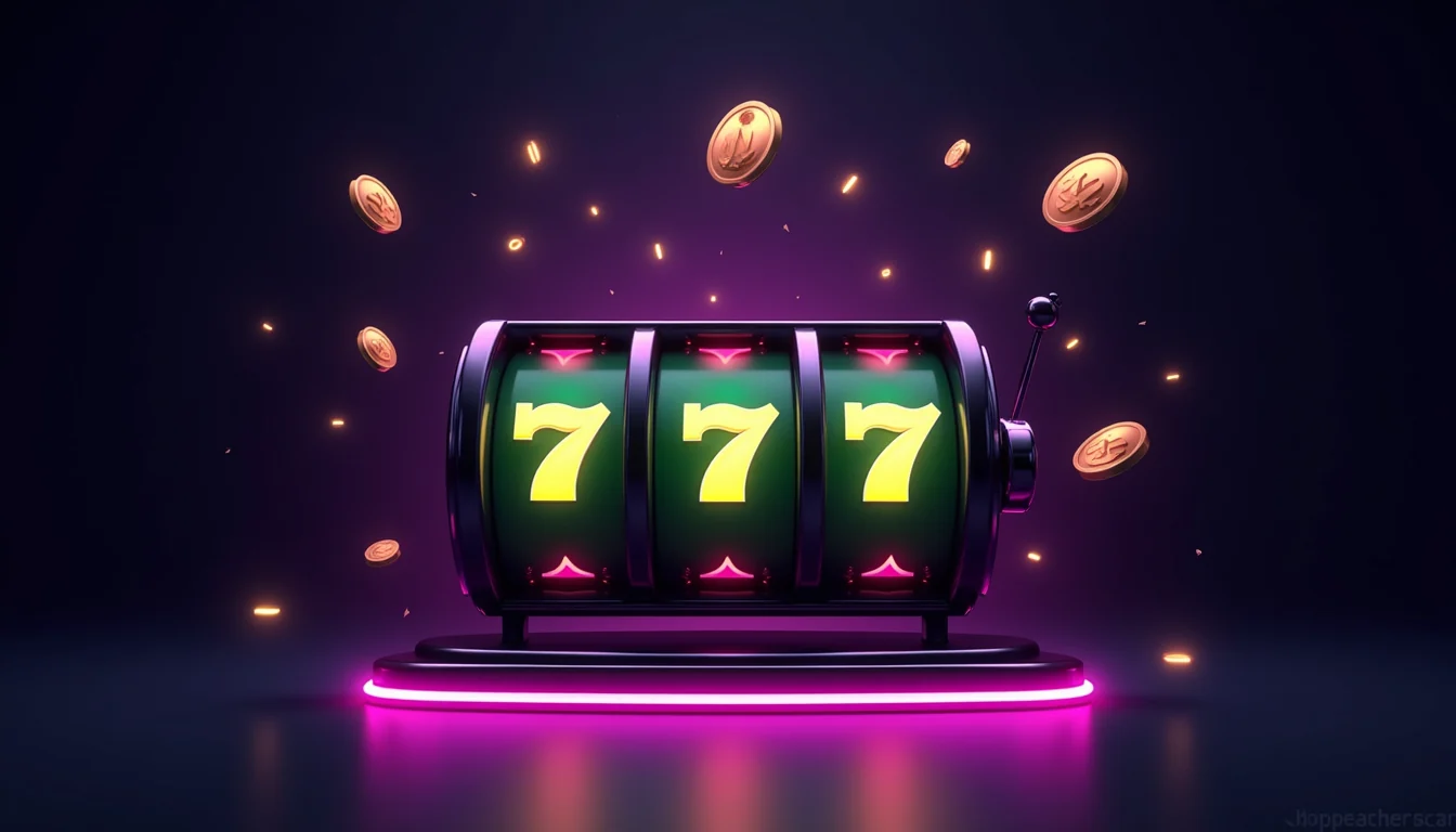 hm66 JazzCash Withdraw