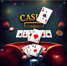 hm66 Live Poker Pro