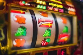 hm66 Roulette DiamondSpin